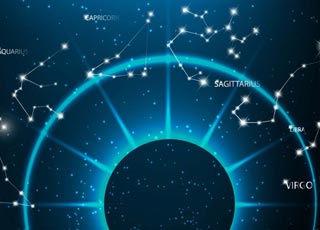 astrology