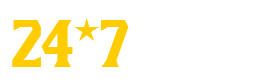 service