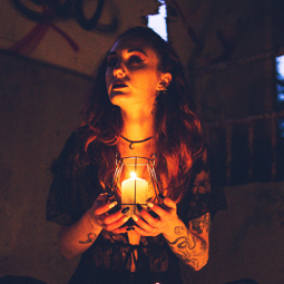 vashikaran expert