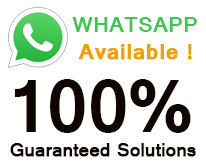 whats-app